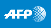 AFP-Agence France-Presse