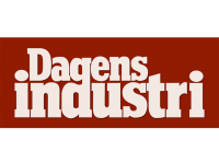 Dagens-industri_RGB