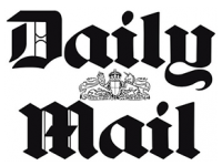 Daily-Mail